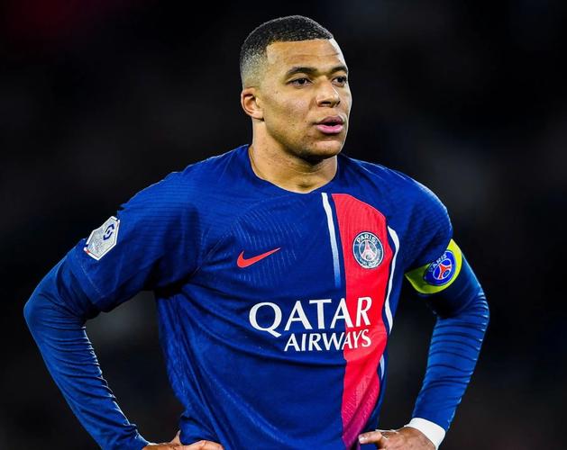 游戏玩家成最佳伴侣？心理学家：沉着冷静 值得珍惜