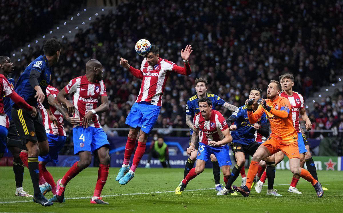 《GTA Online》最新更新麦克回归！玩家热议角色显著变老