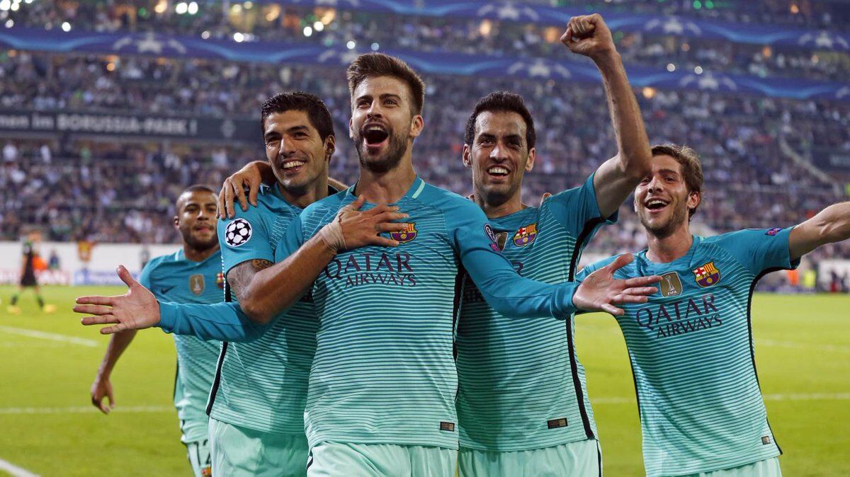 意甲-希门尼斯制胜 米兰1-0维罗纳近4轮3胜1平