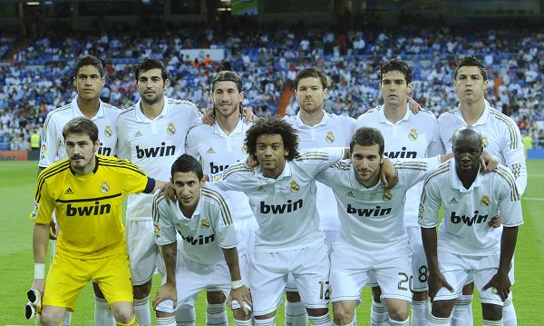 放松类游戏成为电竞用户调剂选择