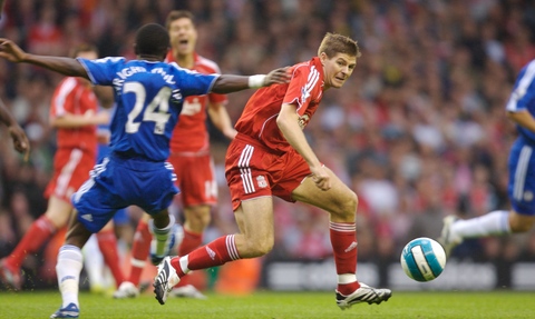 乐和世界：英雄出征，开启元宇宙新纪元