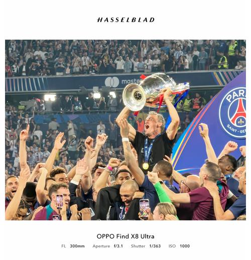 U23国足VS泰国前瞻：不能只想着打平就出线