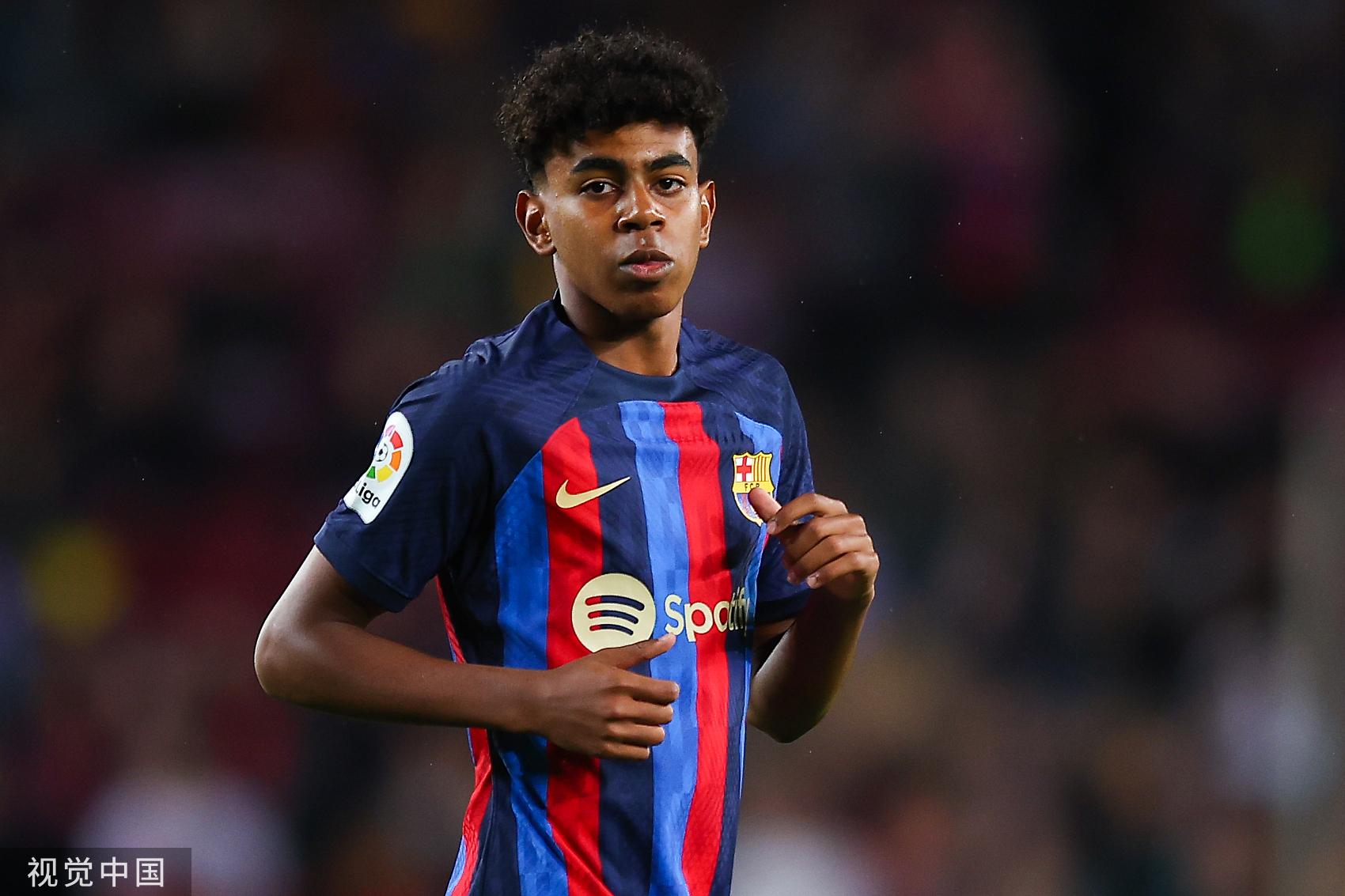 东契奇狂砍42分7板8助4断创纪录，湖人三连败暴露两大明显短板