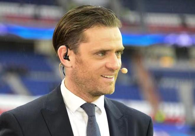 官方：多特边锋科尔-坎贝尔租借加盟霍芬海姆