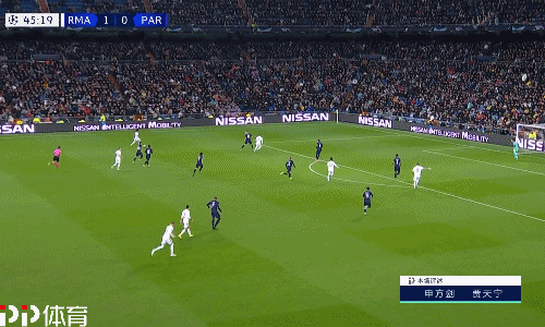 太拼了！杨瀚森后脑勺被撞击！湖人狂砍141分结束三连败