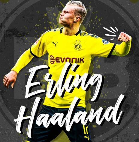 Epic喜加二 免费领《冥河：暗影大师》《冥河：暗影碎片》