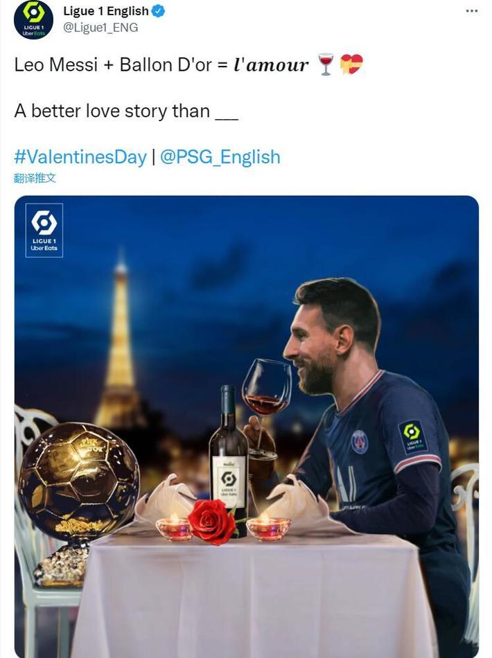 格斗新游《无敌少侠VS》2026年4月多平台发售