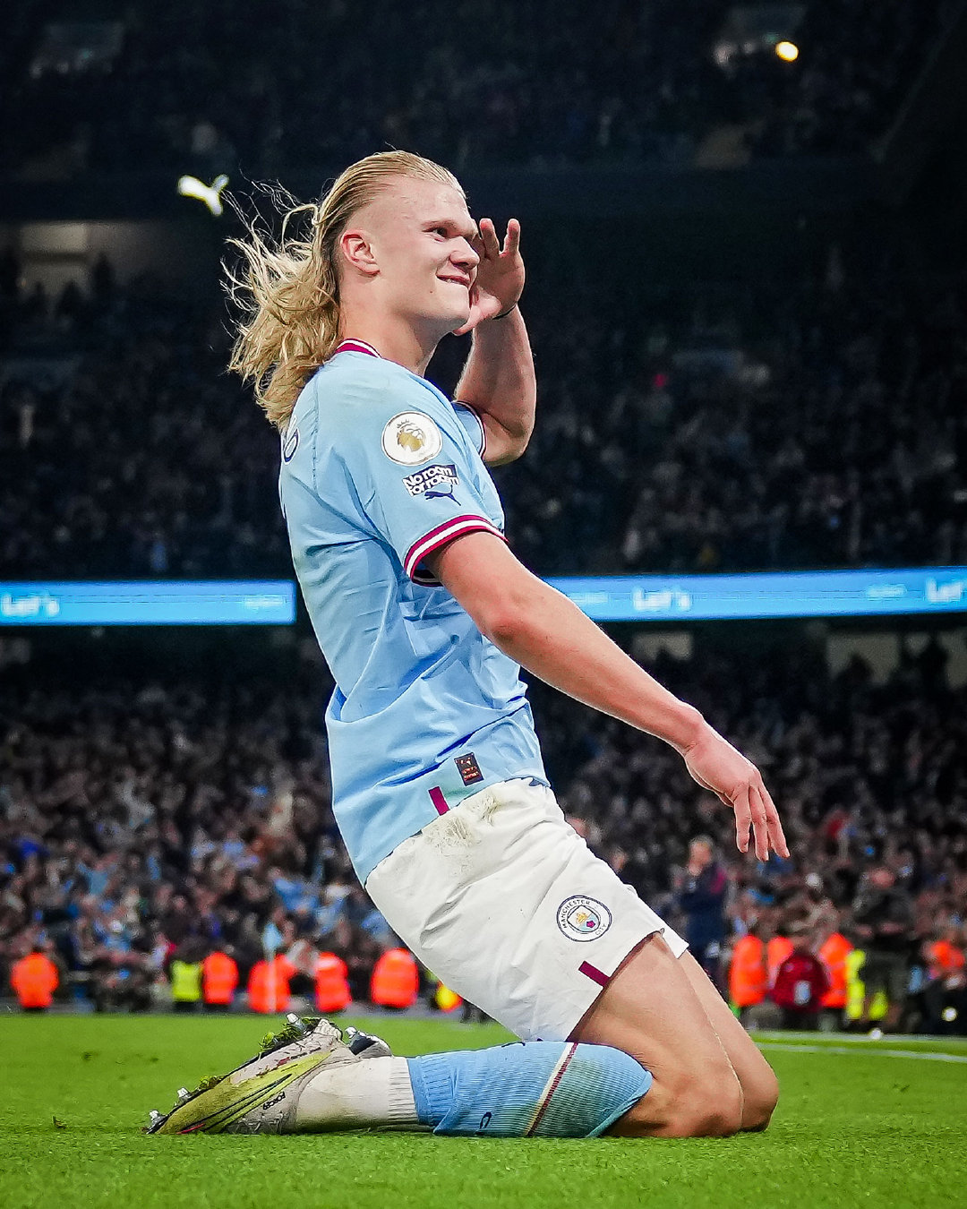 《鸣潮》今日正式公测，WeGame同步上线，一键账号互通