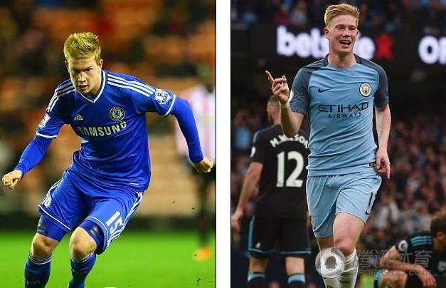 交易流言全览：四队关注浓眉哥，库明加或将续留勇士，西部三豪强锁定怀特