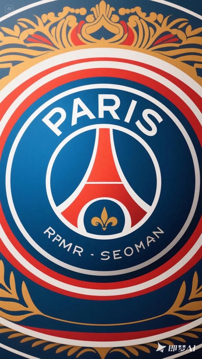 赛车弯道超车的惊险一刻