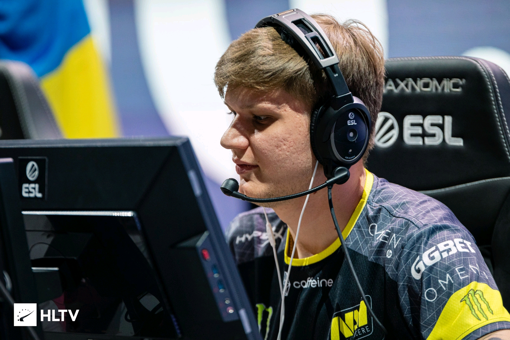 F1新赛季车队排名