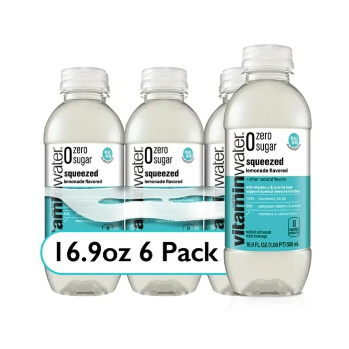 最佳 50% 優惠 - 乐竞体育